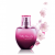 Betty Barclay in LOVE - discontinued fragrance