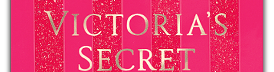 Overview of Victoria's Secret scents