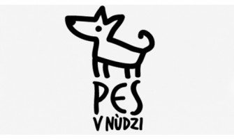 The Dog in need