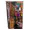 Monster High Catty Noir CJF27