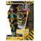 Monster High Cleo de Nile V7991