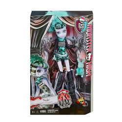 Monster High Freak du Chic Twyla CKD76