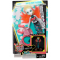 Monster High Lagoona Blue Ghoul to Mermaid FKP48