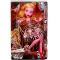 Monster High Gooliope Jellington CHW59