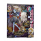 Monster High Haunt the Casbah BBR94
