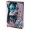 Monster High Honey Swamp BDD86