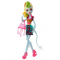 Monster High Lagoonafire BJR37