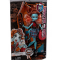 Monster High Lorna McNessie CDC36