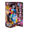 Monster High Neighthan Rot CBP33