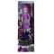 Monster High Ari Hauntington Popstar Fang Ghouls DNX67