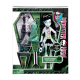 Monster High Scarah Screams BBR86
