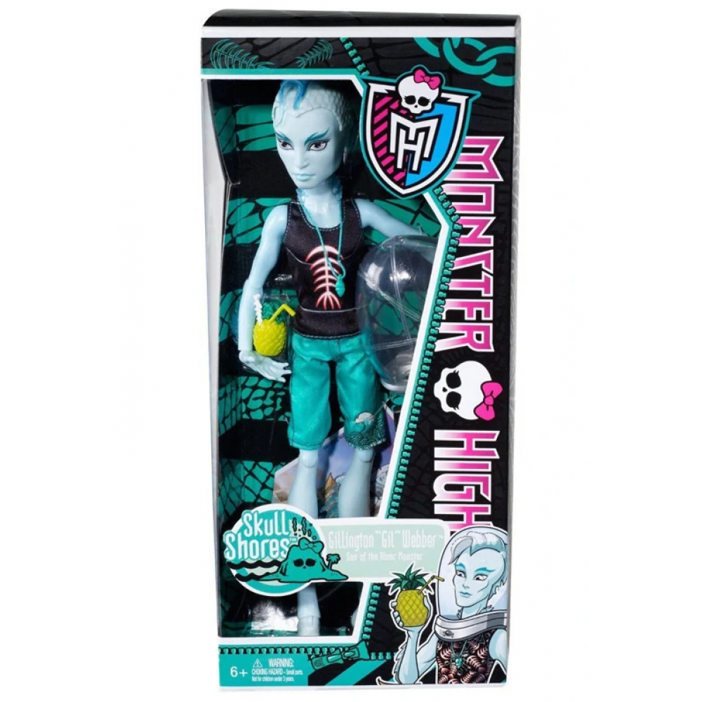 monster-high-skull-shores-w9183