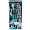 Monster High Skull Shores W9183