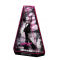 Monster High Zomby Gaga FCD09