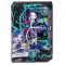 Monster High Gloom and Bloom Catrine DeMew CDC08