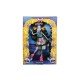 Monster High Skelita Calaveras Doll DPH48 
