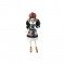 Monster High Skelita Calaveras Doll DPH48 