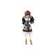 Monster High Skelita Calaveras Doll DPH48 
