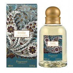 Fragonard Emilie EDT 100ml