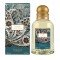 Fragonard Emilie EDT 100ml