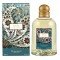 Fragonard Emilie EDT 200ml