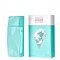 Kenzo Aqua Kenzo Pour Femme EDT 50ml