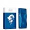 Kenzo Aqua Kenzo Pour Homme EDT 50ml