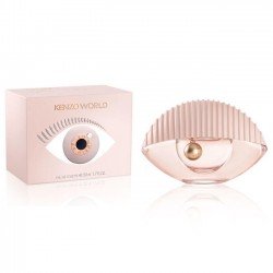 Kenzo World EDT 50ml