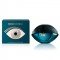Kenzo World Intense EDP 50ml