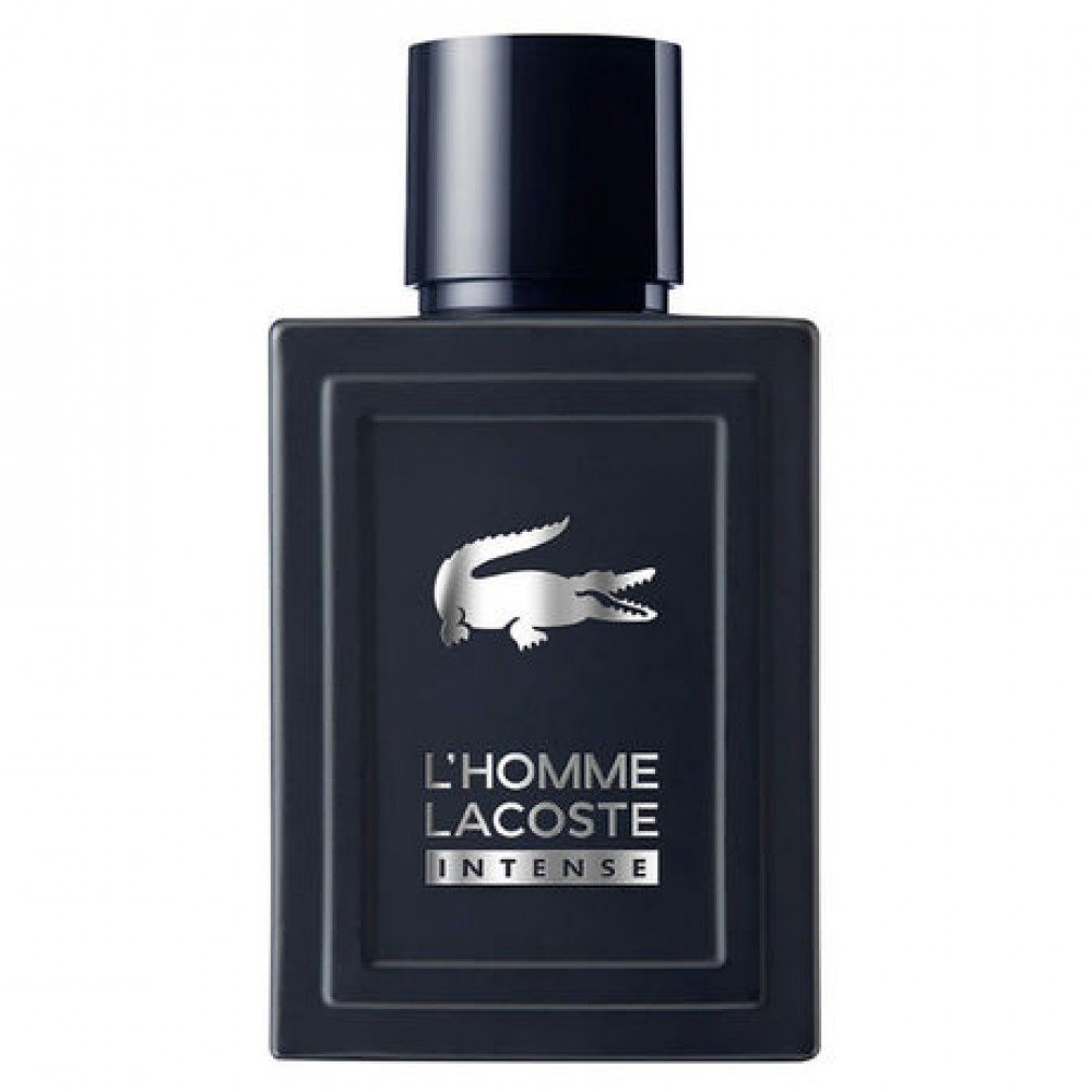 lacoste intense