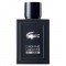Lacoste L'Homme Lacoste Intense EDT 50ml