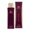 Lacoste Pour Femme Elixir EDP 50ml