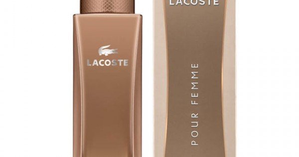 Femme Intense 50ml (LPFIedp50) www.c ...