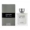 Lalique L'Insoumis Ma Force EDT 100ml