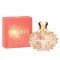 Lalique Soleil EDP 50ml