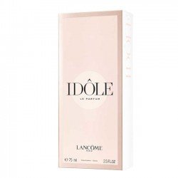 Lancome Idôle Le Parfum EDP 50ml
