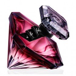 Lancome La Nuit Tresor A La Folie EDP 50ml