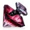 Lancome La Nuit Tresor A La Folie EDP 50ml