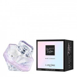 Lancome La Nuit Tresor Musc Diamant EDP 50ml