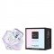 Lancome La Nuit Tresor Musc Diamant EDP 50ml