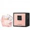 Lancome La Nuit Tresor Nude EDT 50ml