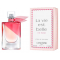 Lancome La Vie Est Belle En Rose EDT 50ml