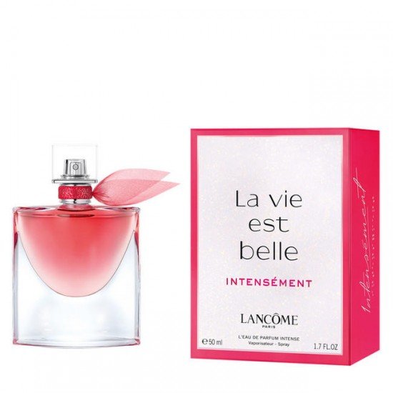Lancome La Vie Est Belle Intensement EDP 50ml