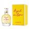 Lanvin A Girl in Capri EDT 50ml