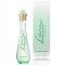Laura Biagiotti Laura Tender EDT 50ml