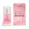 Laura Biagiotti Roma Rosa EDT 50ml