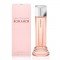 Laura Biagiotti Romamor EDT 50ml
