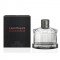 Laura Biagiotti Romamor Uomo EDT 40ml