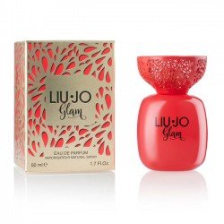 Liu Jo Glam EDP 50ml