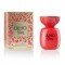 Liu Jo Glam EDP 50ml